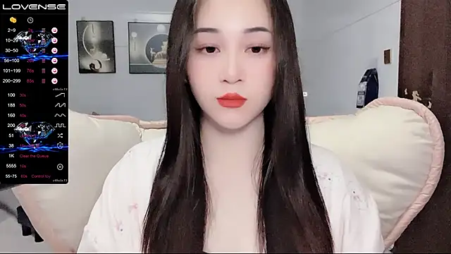 Snapshot of kolll88 chatting on 01.25.25 kolll88 online show from 01.25.25