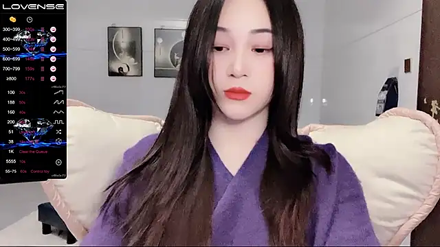 Snapshot of kolll88 chatting on 01.27.25 kolll88 online show from 01.27.25