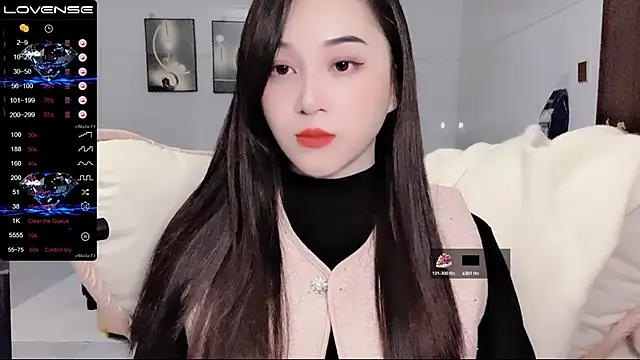 Snapshot of kolll88 chatting on 01.28.25 kolll88 online show from 01.28.25