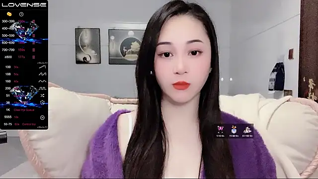 Snapshot of kolll88 chatting on 01.29.25 kolll88 online show from 01.29.25