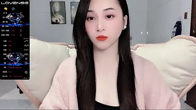 Snapshot of kolll88 chatting on 01.29.25 kolll88 online show from 01.29.25