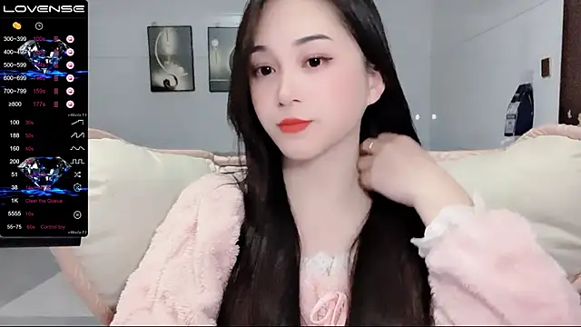 Snapshot of kolll88 chatting on 01.30.25 kolll88 online show from 01.30.25