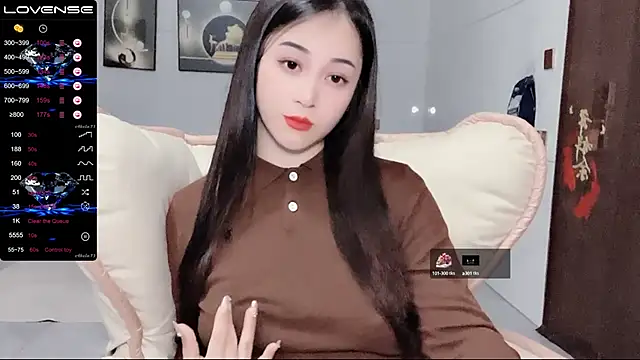 Snapshot of kolll88 chatting on 02.10.25 kolll88 online show from 02.10.25