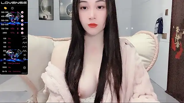 Snapshot of kolll88 chatting on 02.11.25 kolll88 online show from 02.11.25