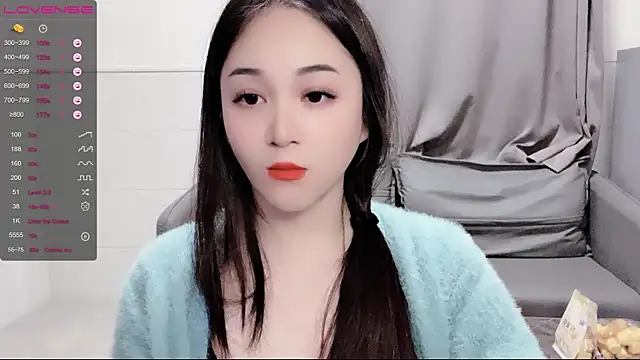 Snapshot of kolll88 chatting on 02.16.25 kolll88 online show from 02.16.25