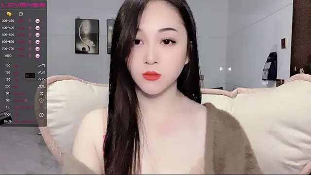 Snapshot of kolll88 chatting on 02.20.25 kolll88 online show from 02.20.25