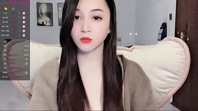 Snapshot of kolll88 chatting on 02.20.25 kolll88 online show from 02.20.25