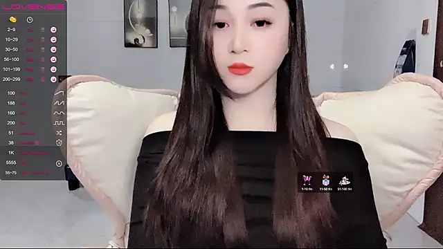 Snapshot of kolll88 chatting on 02.21.25 kolll88 online show from 02.21.25