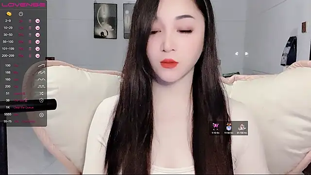 Snapshot of kolll88 chatting on 02.22.25 kolll88 online show from 02.22.25