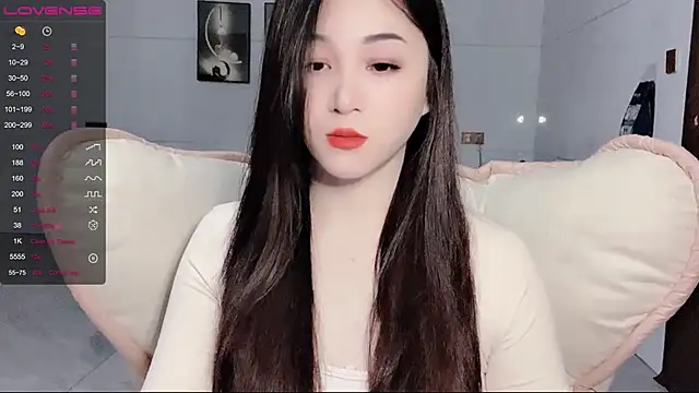 Snapshot of kolll88 chatting on 02.23.25 kolll88 online show from 02.23.25