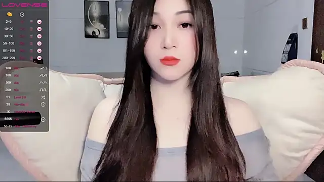 Snapshot of kolll88 chatting on 02.23.25 kolll88 online show from 02.23.25