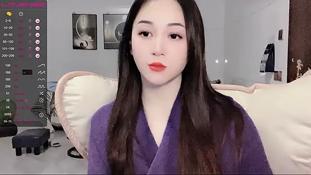 Snapshot of kolll88 chatting on 02.24.25 kolll88 online show from 02.24.25