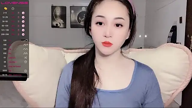 Snapshot of kolll88 chatting on 03.01.25 kolll88 online show from 03.01.25