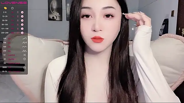 Snapshot of kolll88 chatting on 03.03.25 kolll88 online show from 03.03.25