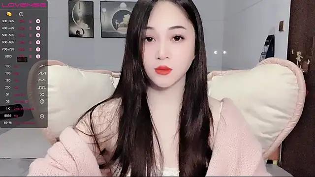 Snapshot of kolll88 chatting on 03.04.25 kolll88 online show from 03.04.25