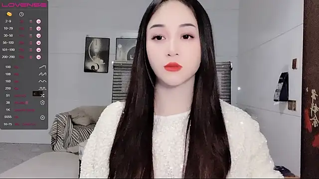 Snapshot of kolll88 chatting on 03.05.25 kolll88 online show from 03.05.25