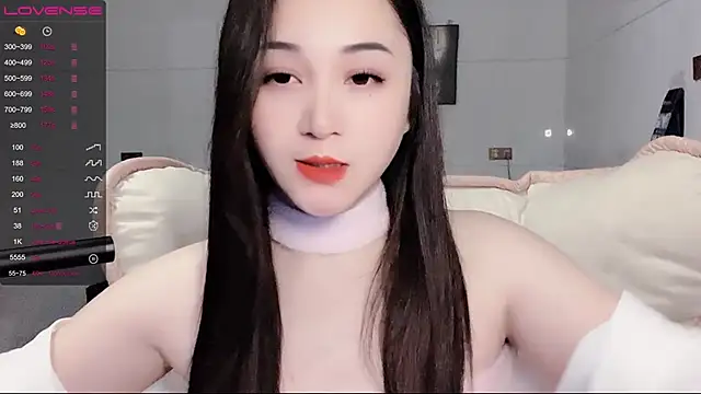 Snapshot of kolll88 chatting on 03.07.25 kolll88 online show from 03.07.25