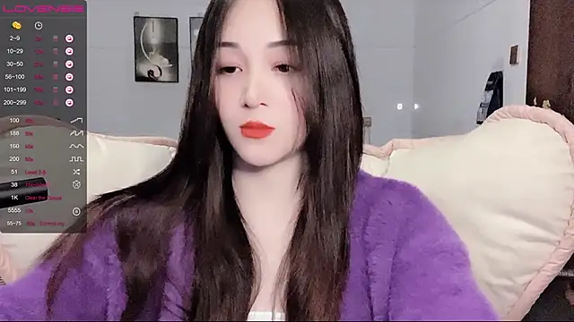 Snapshot of kolll88 chatting on 03.09.25 kolll88 online show from 03.09.25