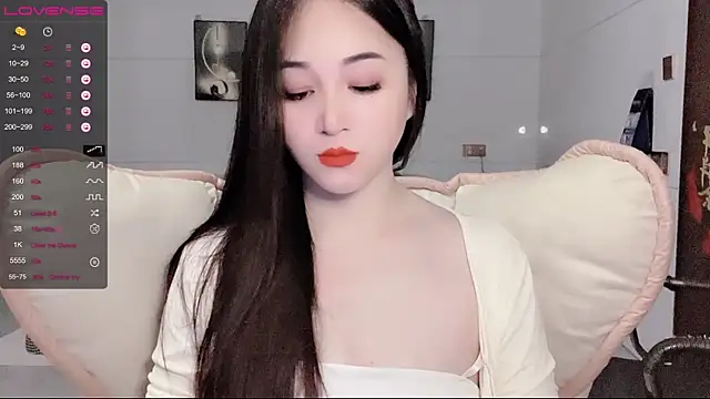 Snapshot of kolll88 chatting on 03.10.25 kolll88 online show from 03.10.25