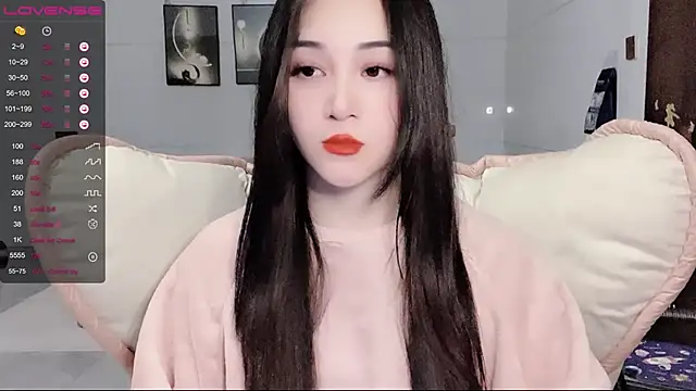 Snapshot of kolll88 chatting on 03.10.25 kolll88 online show from 03.10.25