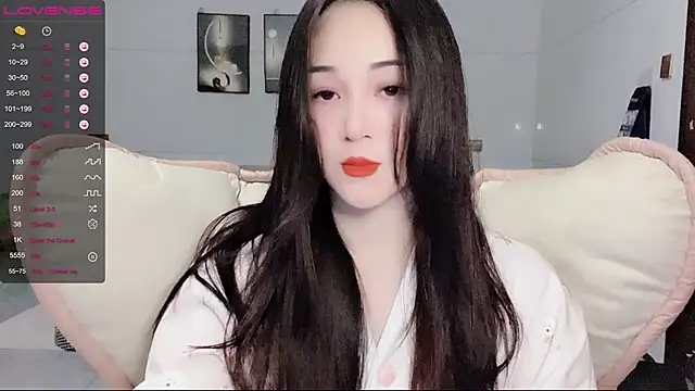 Snapshot of kolll88 chatting on 03.12.25 kolll88 online show from 03.12.25