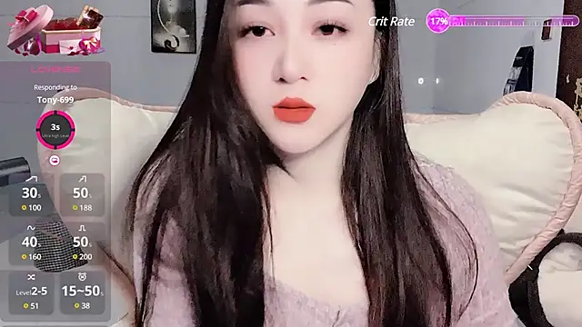 Snapshot of kolll88 chatting on 03.14.25 kolll88 online show from 03.14.25