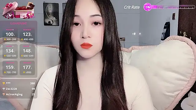 Snapshot of kolll88 chatting on 03.14.25 kolll88 online show from 03.14.25