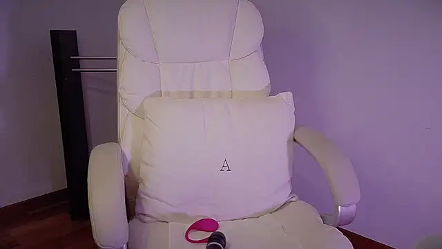 fedebarbie online show from 10.29.25