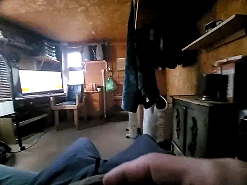 daiwantu online show from 12.11.24