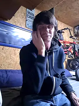 daiwantu online show from 09.12.25