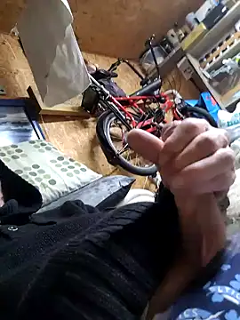 daiwantu online show from 10.12.25