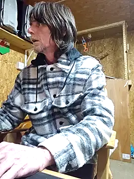 daiwantu online show from 01.18.26