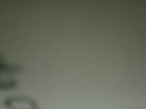 Snapshot of ind_jones_revised chatting on 10.28.25 ind jones revised online show from 10.28.25