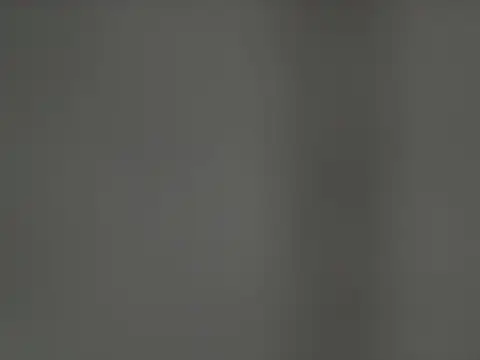 ind jones revised online show from 11.16.25