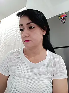 taalia online show from 02.22.26