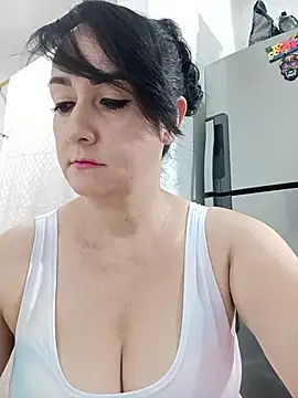 taalia online show from 03.19.26