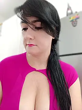 taalia online show from 04.05.26