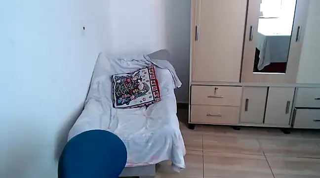 lilisa777 online show from 03.09.25