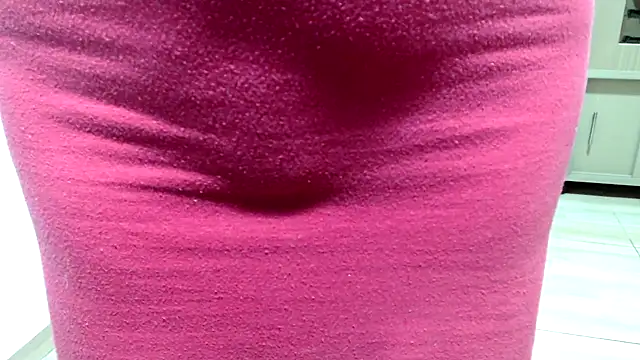 lilisa777 online show from 03.14.25