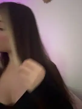 Snapshot of Ashleyjenner_ chatting on 01.09.26 Ashleyjenner online show from 01.09.26