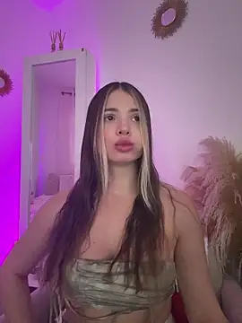 Snapshot of Ashleyjenner_ chatting on 01.17.26 Ashleyjenner online show from 01.17.26