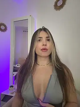 Snapshot of Ashleyjenner_ chatting on 02.06.26 Ashleyjenner online show from 02.06.26