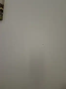 Snapshot of Ashleyjenner_ chatting on 02.13.26 Ashleyjenner online show from 02.13.26