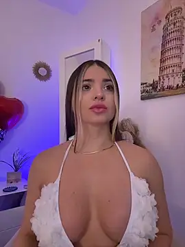 Snapshot of Ashleyjenner_ chatting on 02.16.26 Ashleyjenner online show from 02.16.26