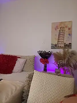 Snapshot of Ashleyjenner_ chatting on 02.19.26 Ashleyjenner online show from 02.19.26