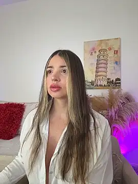 Snapshot of Ashleyjenner_ chatting on 02.20.26 Ashleyjenner online show from 02.20.26