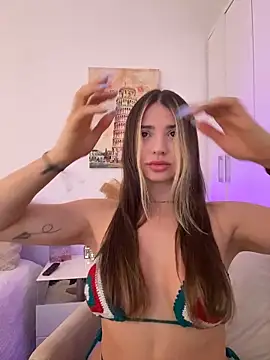 Snapshot of Ashleyjenner_ chatting on 02.22.26 Ashleyjenner online show from 02.22.26