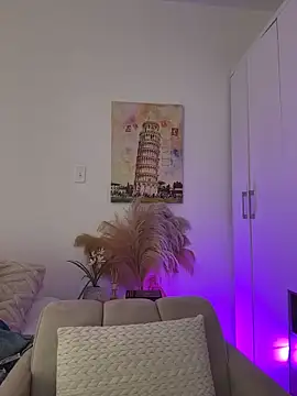 Snapshot of Ashleyjenner_ chatting on 03.20.26 Ashleyjenner online show from 03.20.26