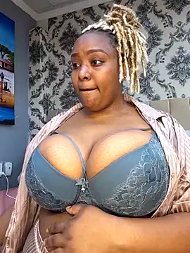 SexyRider8 online show from 11.27.25