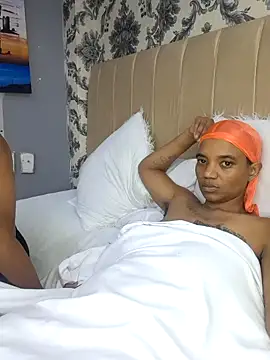 SexyRider8 online show from 01.18.26